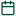 icon-green