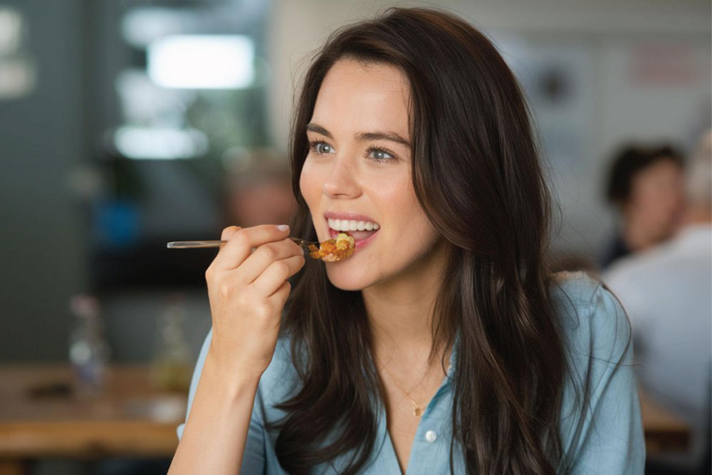 Can You Eat Before A Dentist Appointment? Dentist Recommendations