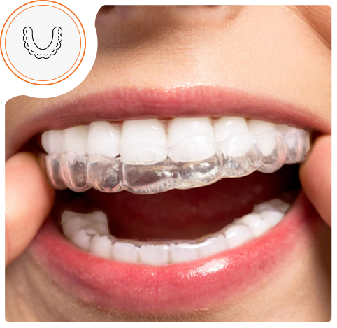 orthodontics